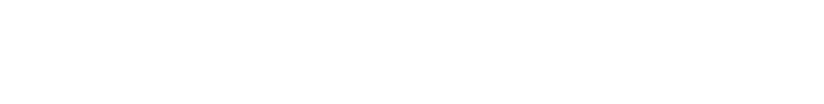 Better Healthcare For Employees