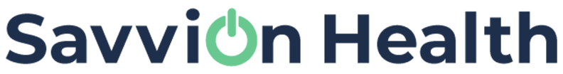 Employee Healthcare Benefits Provider